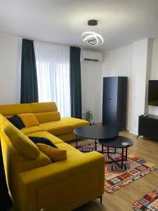 Villa Sunny Alley - Sunčani Sokak - 哈季奇