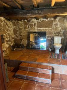 Casa CACHAMARIA próxima a la ribeira sacra