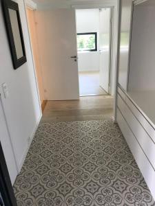 Exclusive apartment in Kristiansand - Høllen