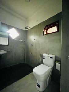 Dream Villa Ahangama