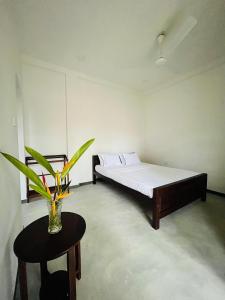 Dream Villa Ahangama