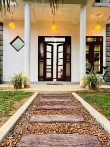 Dream Villa Ahangama