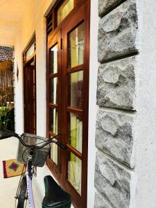Dream Villa Ahangama