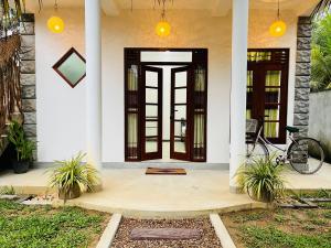 Dream Villa Ahangama