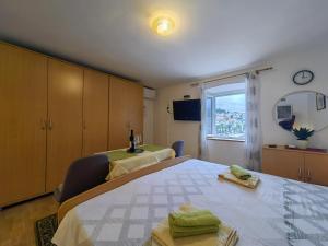 Apartments Seka Korčula