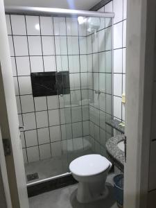 Di Roma Internacional Resort