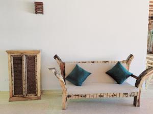 HA Beach Boutique - Adults Only