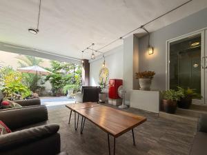 Nalanta Hotel Pattaya