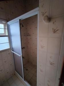 Chalet PA La Perla MAR DEL EDÉN