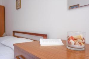 Home PINA 500 meters from the sea