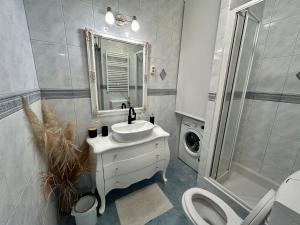 Apartman “Destiny”