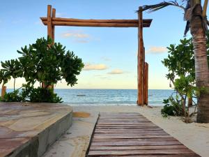 HA Beach Boutique - Adults Only