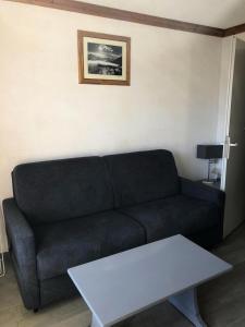 Résidence Les Bergers - maeva Home - Studio 4 personnes Budget MAE-9504
