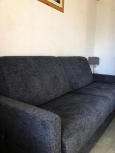 Résidence Les Bergers - maeva Home - Studio 4 personnes Budget MAE-9504