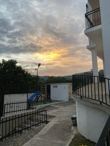 Apartamento Campestre Mirador de San Juan La Mesa - San Joaquín