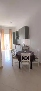 Affittasi appartamento per vacanze - Ботрічелло