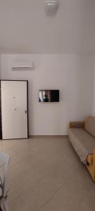 Affittasi appartamento per vacanze