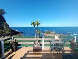 Pura vida Estaño - Corolla