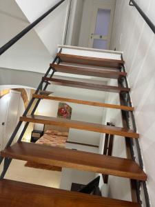 Agghiorna e Scura Rooms