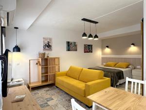 Estudio Amaia Licencia UAT01755