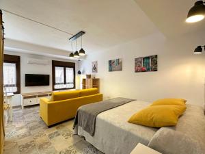 Estudio Amaia Licencia UAT01755