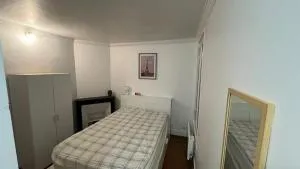 Apartment T2 20 min from Paris - 新城圣乔治