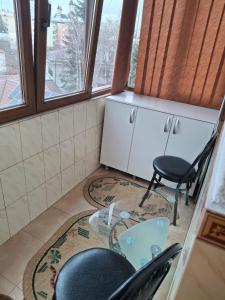 Zlata Ultracentral Home 24t6