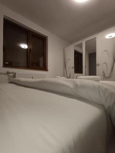 Zlata Ultracentral Home 24t6