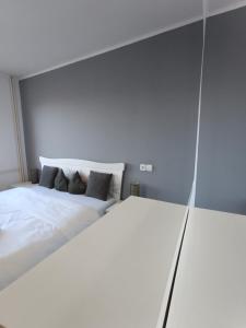 Zlata Ultracentral Home 24t6