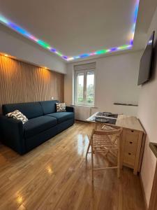 Gîte de la digue - 3hvězdičkové hotely ve městě Wimereux