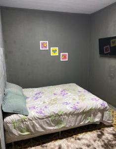 Freguesia Guest House