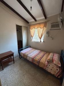 Casa La Marina Salinas Beach