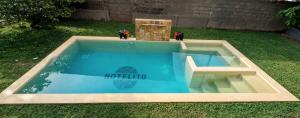 Hotelito Sri Lanka