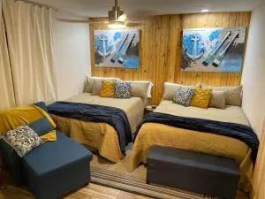 La Mia Casa II - Southgate