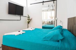 Be my Guest! Departamento Clásico en Recoleta