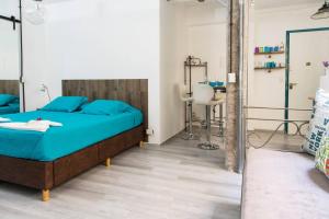 Be my Guest! Departamento Clásico en Recoleta