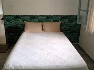 Sitio em Nazaré Paulista