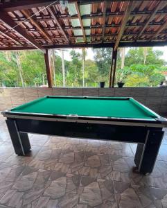 Sitio em Nazaré Paulista