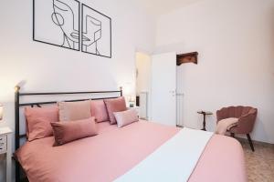 NEW - La Casetta di Nadia