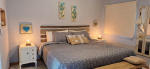 Casitas Volver a Nacer