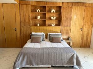 Suipacha apart 127-2- Ruta del Queso