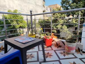 Bageecha - Mahakumbh Ki Yaadon Ka