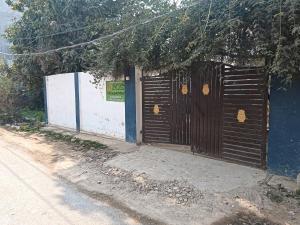 Bageecha - Mahakumbh Ki Yaadon Ka