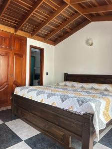 Hotel Milán Confort