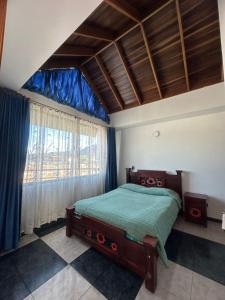 Hotel Milán Confort