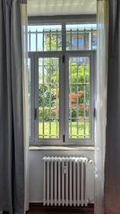 Elegante Apartmento CityLife Fiera