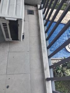 Casiana Place Staycation at Shore2 Residences