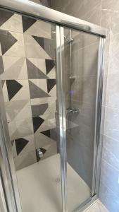 The Valley Collection - Suite B19