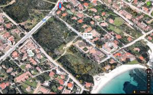 Il Fenicottero Rosa img48