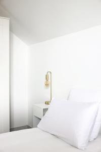 Villas Residence privee avec parking securise - 9 personnes, 6 lits, 2 logements : photos des chambres